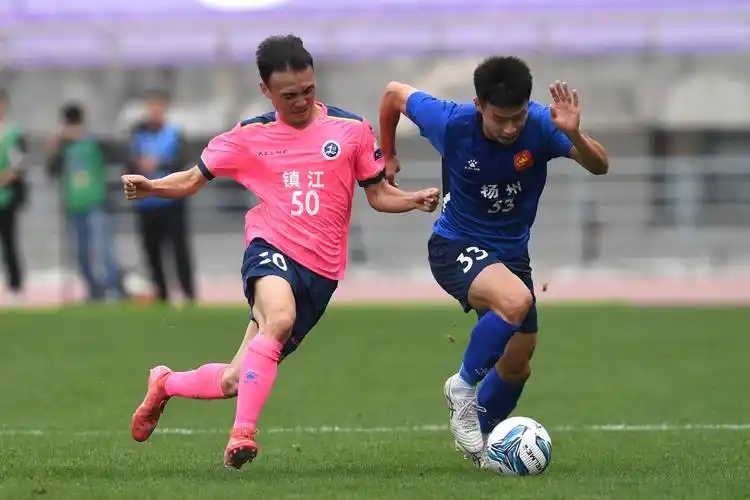 欧冠对决：马赛 VS 巴塞罗那